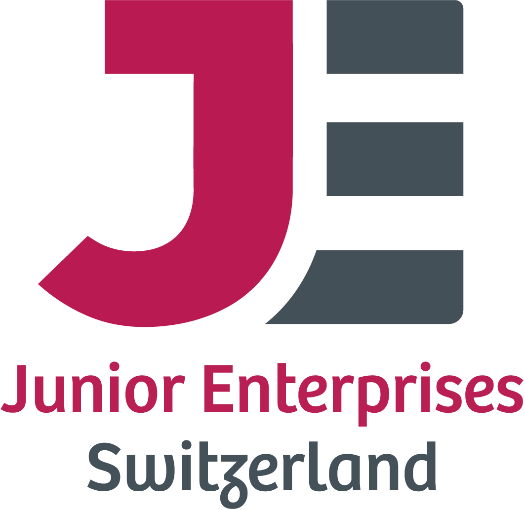 Junior Enterprises Switzerland
