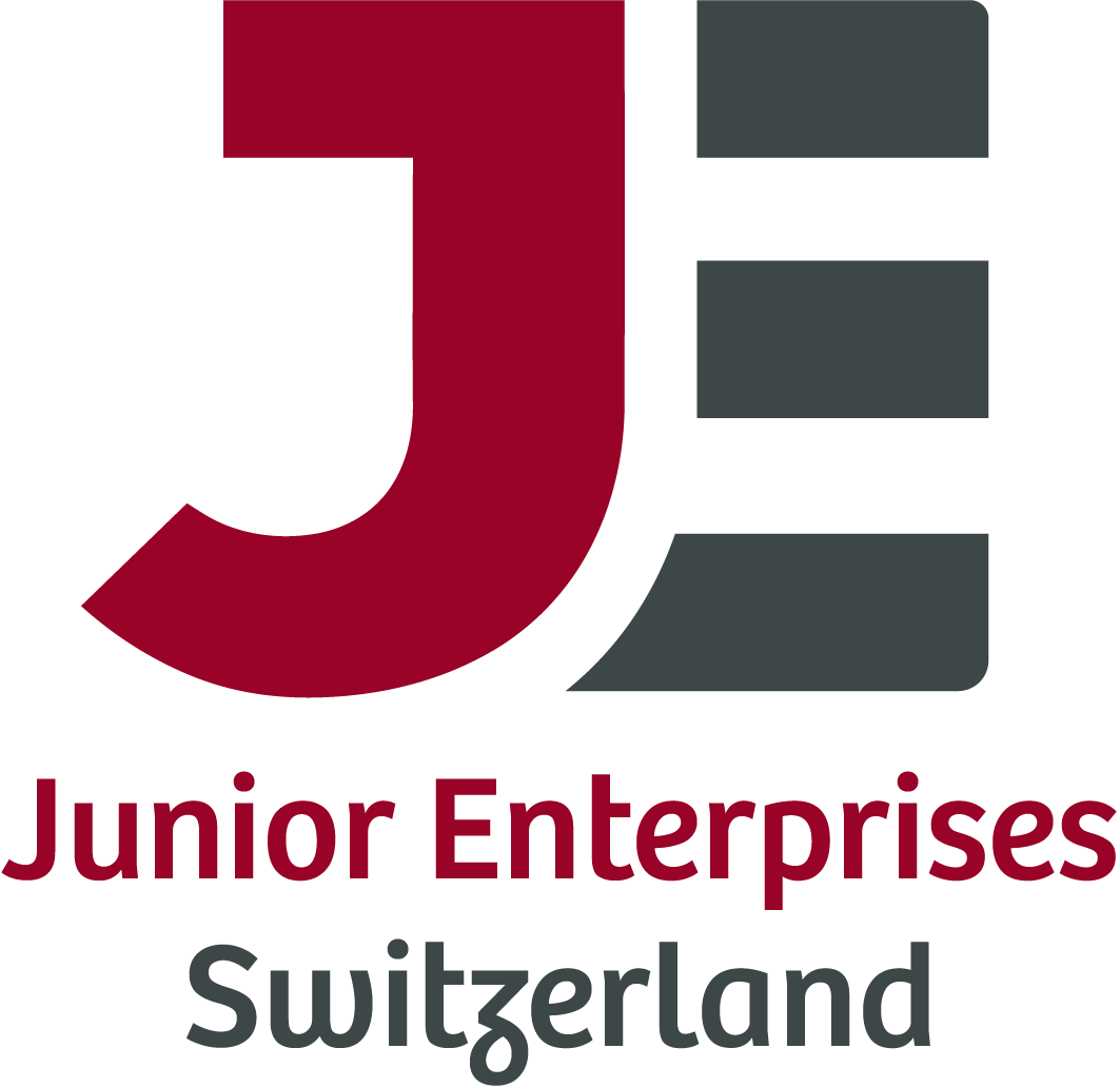 Junior Enterprises Switzerland