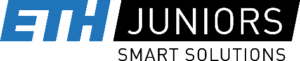 https://ethjuniors.ch/en/home/